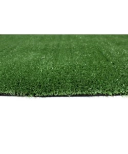 Prato sintetico in fogli eurogarden 100x120 cm altezza 8 mm